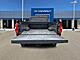 2015 Toyota Tundra 4WD Truck  Inglewood  CA