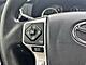 2015 Toyota Tundra 4WD Truck  Inglewood  CA