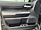 2015 Toyota Tundra 4WD Truck  Inglewood  CA