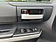 2015 Toyota Tundra 4WD Truck  Inglewood  CA
