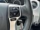 2015 Toyota Tundra 4WD Truck  Inglewood  CA