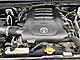 2015 Toyota Tundra 4WD Truck  Inglewood  CA
