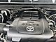 2015 Toyota Tundra 4WD Truck  Inglewood  CA