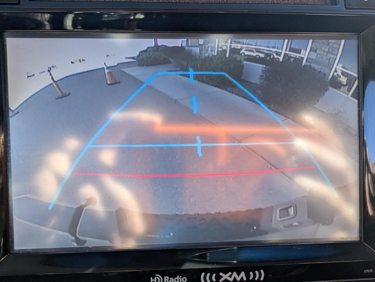 2015 Toyota Tundra 4WD Truck SR5 Grand Junction CO