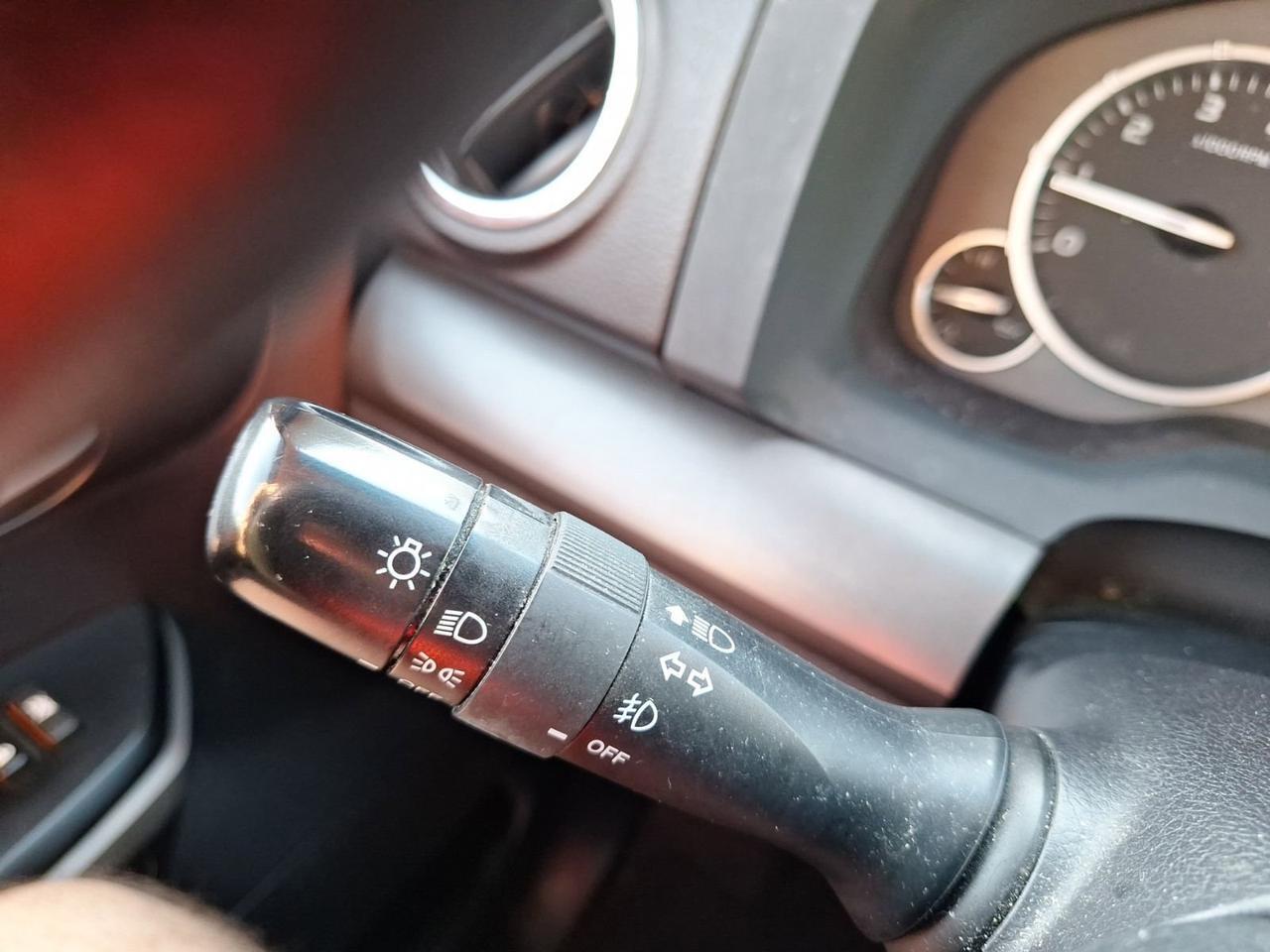 2015 Toyota Tundra 4WD Truck SR5 Hurst TX