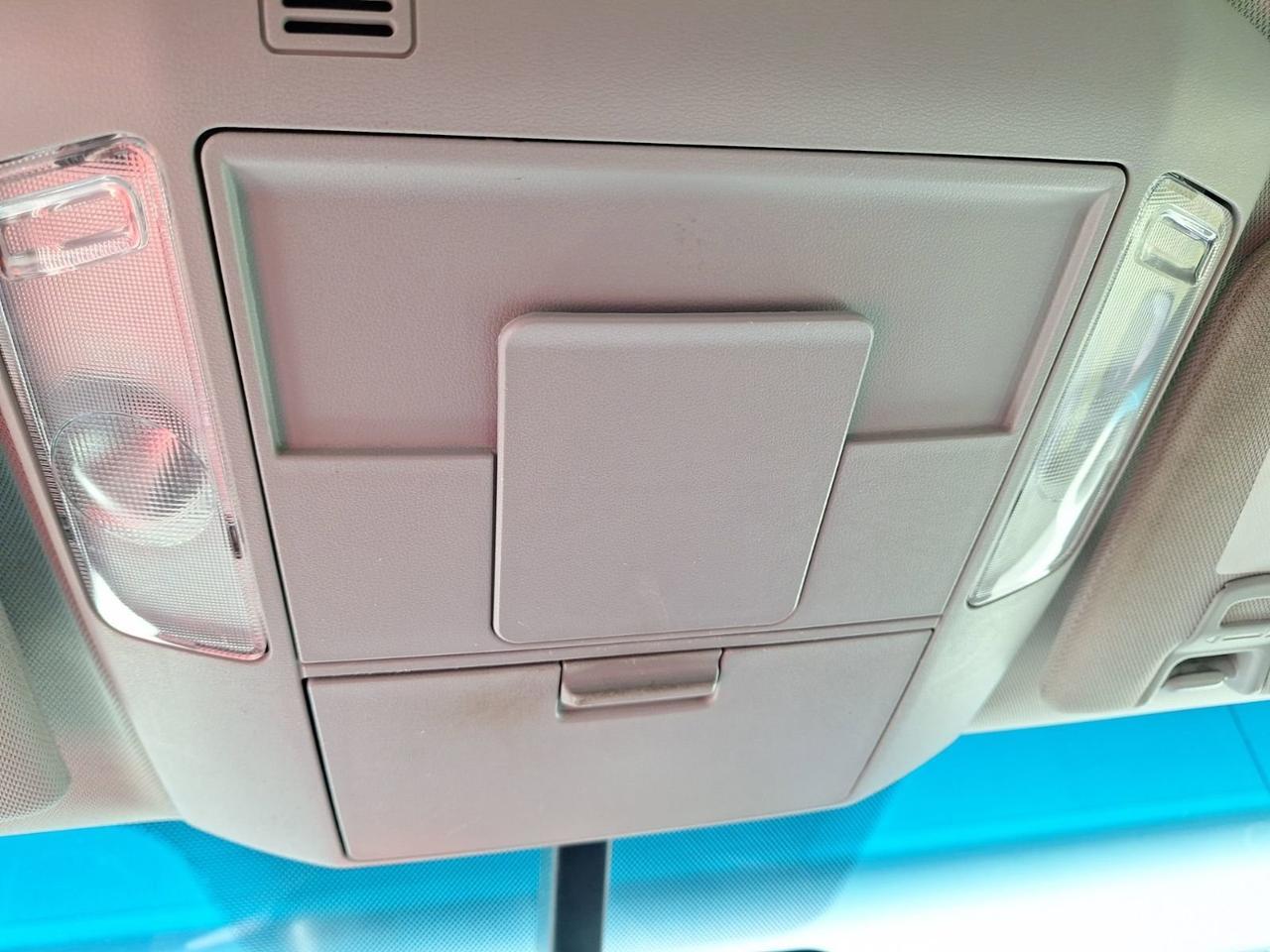 2015 Toyota Tundra 4WD Truck SR5 Hurst TX