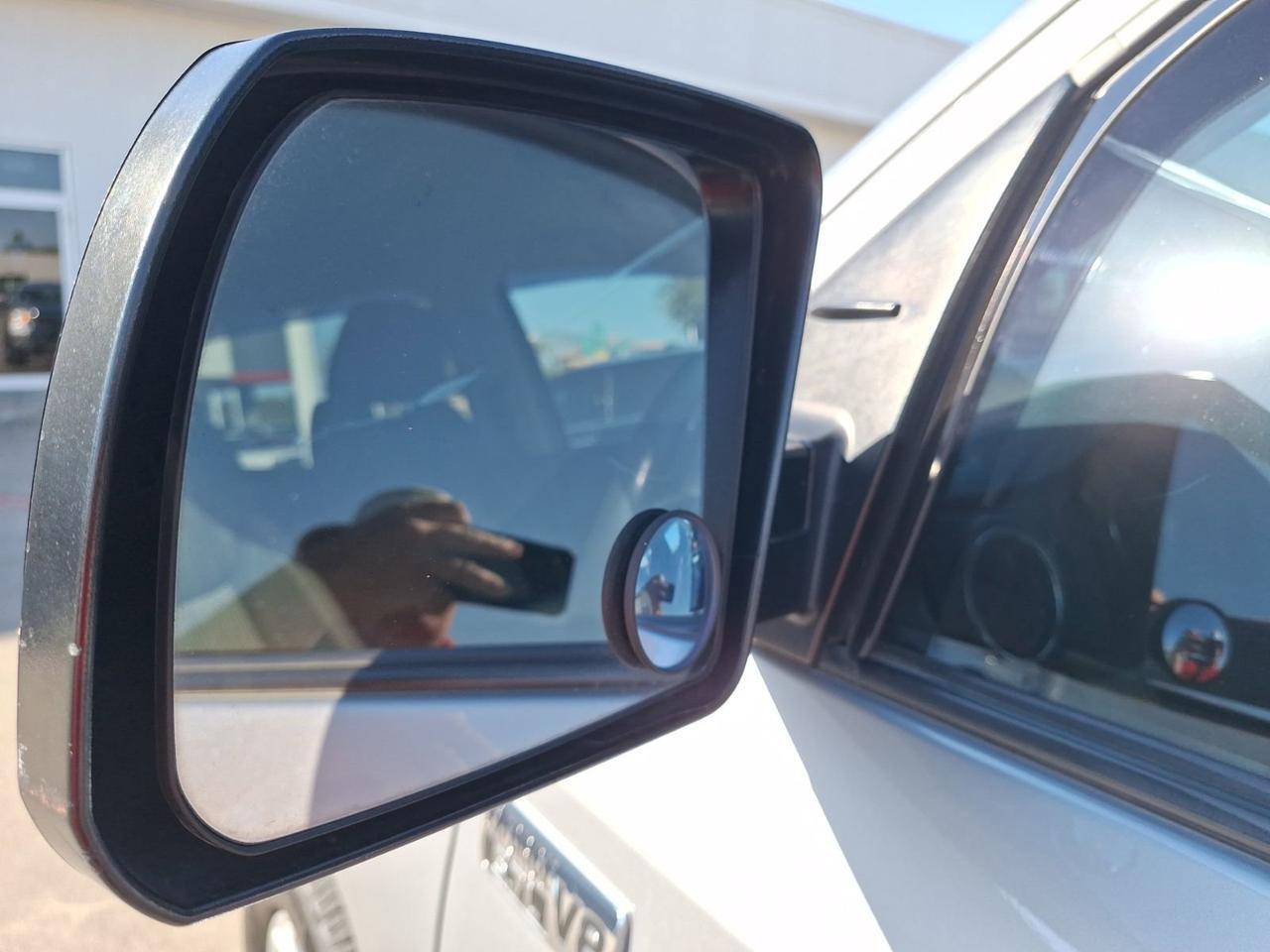 2015 Toyota Tundra 4WD Truck SR5 Hurst TX