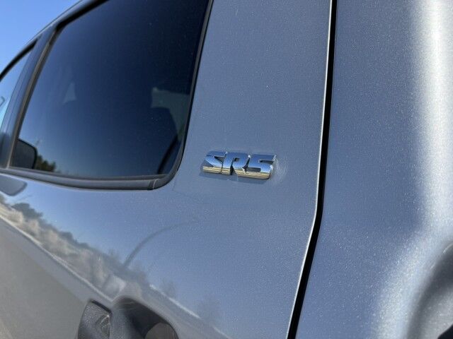 2015 Toyota Tundra 4WD Truck SR5 Spokane WA