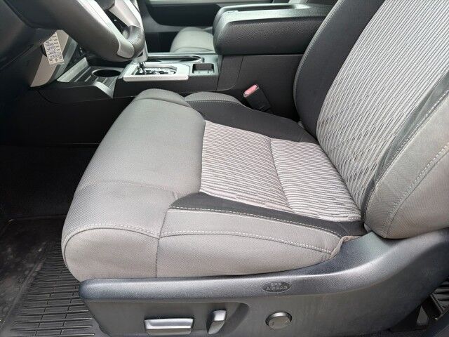 2015 Toyota Tundra CrewMax 4WD SR5 Lafayette LA