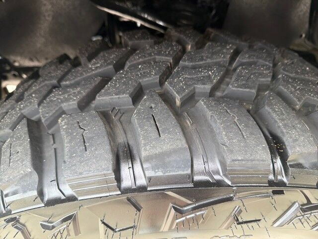 2015 Toyota Tundra CrewMax 4WD SR5 Lafayette LA