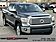 2015 Toyota Tundra LIMITED Elko NV