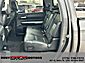 2015 Toyota Tundra LIMITED Elko NV