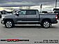 2015 Toyota Tundra LIMITED Elko NV