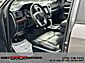 2015 Toyota Tundra LIMITED Elko NV