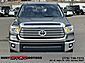 2015 Toyota Tundra LIMITED Elko NV