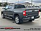 2015 Toyota Tundra LIMITED Elko NV