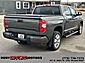 2015 Toyota Tundra LIMITED Elko NV