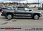 2015 Toyota Tundra LIMITED Elko NV