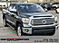 2015 Toyota Tundra LIMITED Elko NV