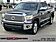 2015 Toyota Tundra LIMITED Elko NV