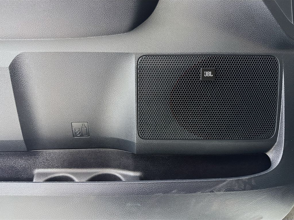 2015 Toyota Tundra Limited Kennewick WA