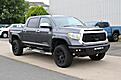 2015 Toyota Tundra Limited