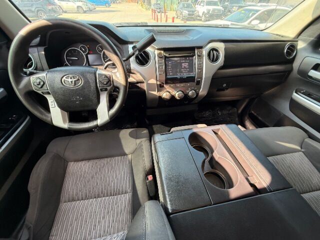 2015 Toyota Tundra SR 4.6L V8 | SR5 4.6L V8 Austin TX