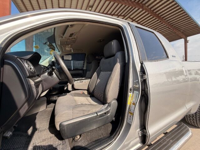 2015 Toyota Tundra SR 4.6L V8 | SR5 4.6L V8 Austin TX