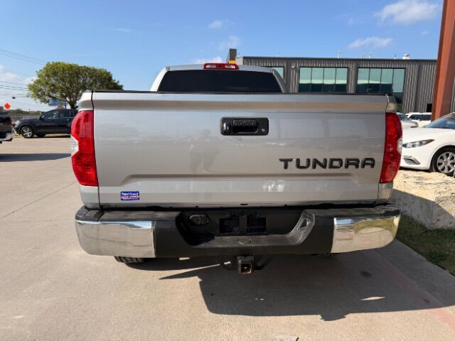 2015 Toyota Tundra SR 4.6L V8 | SR5 4.6L V8 Austin TX