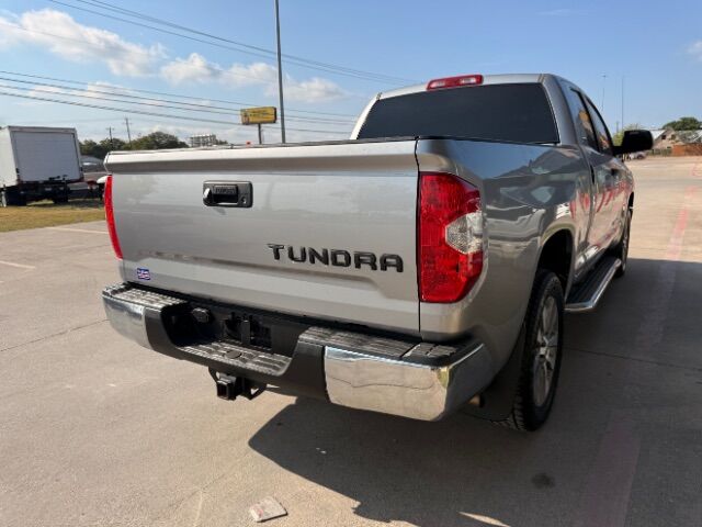 2015 Toyota Tundra SR 4.6L V8 | SR5 4.6L V8 Austin TX