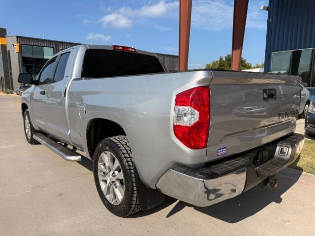 2015 Toyota Tundra SR 4.6L V8 | SR5 4.6L V8 Austin TX