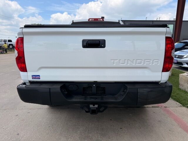 2015 Toyota Tundra SR 4.6L V8 | SR5 4.6L V8 Round Rock TX
