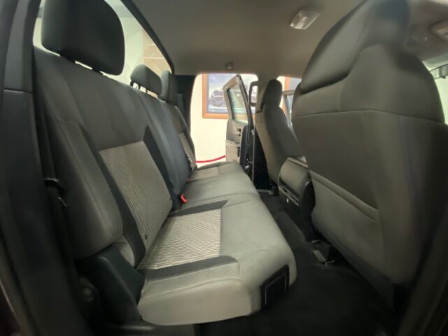 2015 Toyota Tundra SR 4.6L V8 Charlotte NC