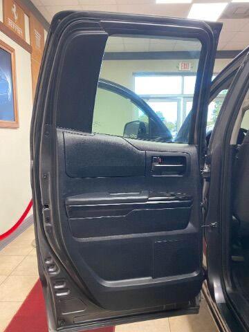 2015 Toyota Tundra SR 4.6L V8 Charlotte NC