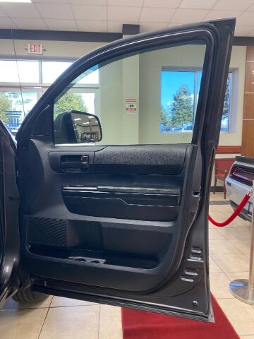 2015 Toyota Tundra SR 4.6L V8 Charlotte NC