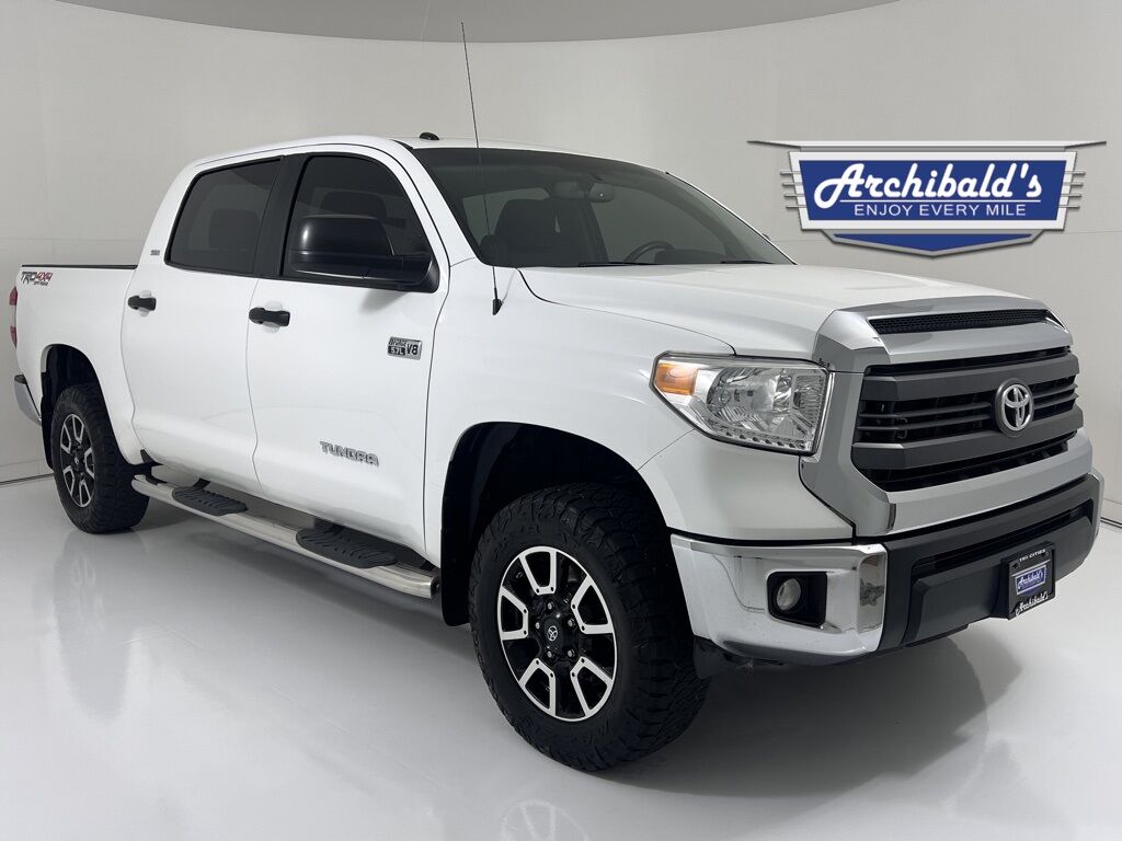 Used Vehicle Dealership Kennewick WA | Archibald's