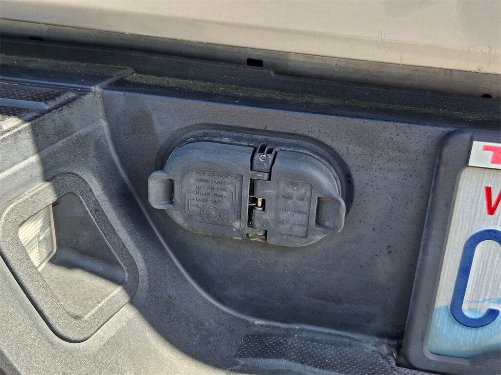 2015 Toyota Tundra SR5 Gresham OR