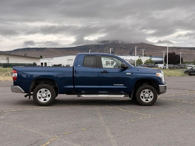 2015 Toyota Tundra SR5 Klamath Falls OR