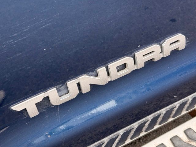 2015 Toyota Tundra SR5 Klamath Falls OR