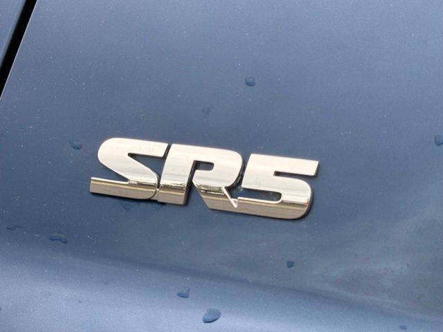 2015 Toyota Tundra SR5 Klamath Falls OR