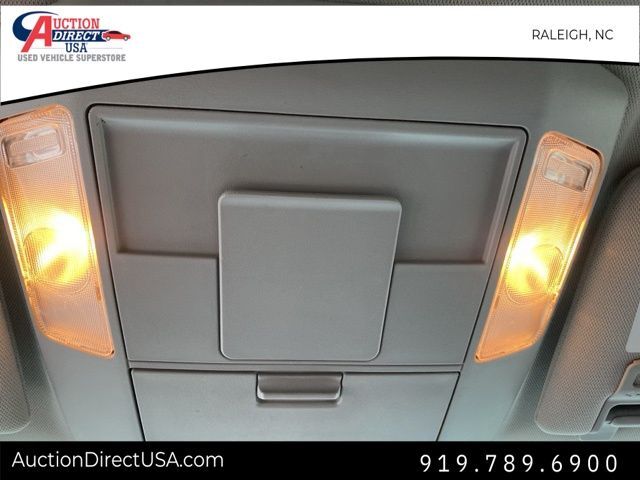 2015 Toyota Tundra SR5 Raleigh NC