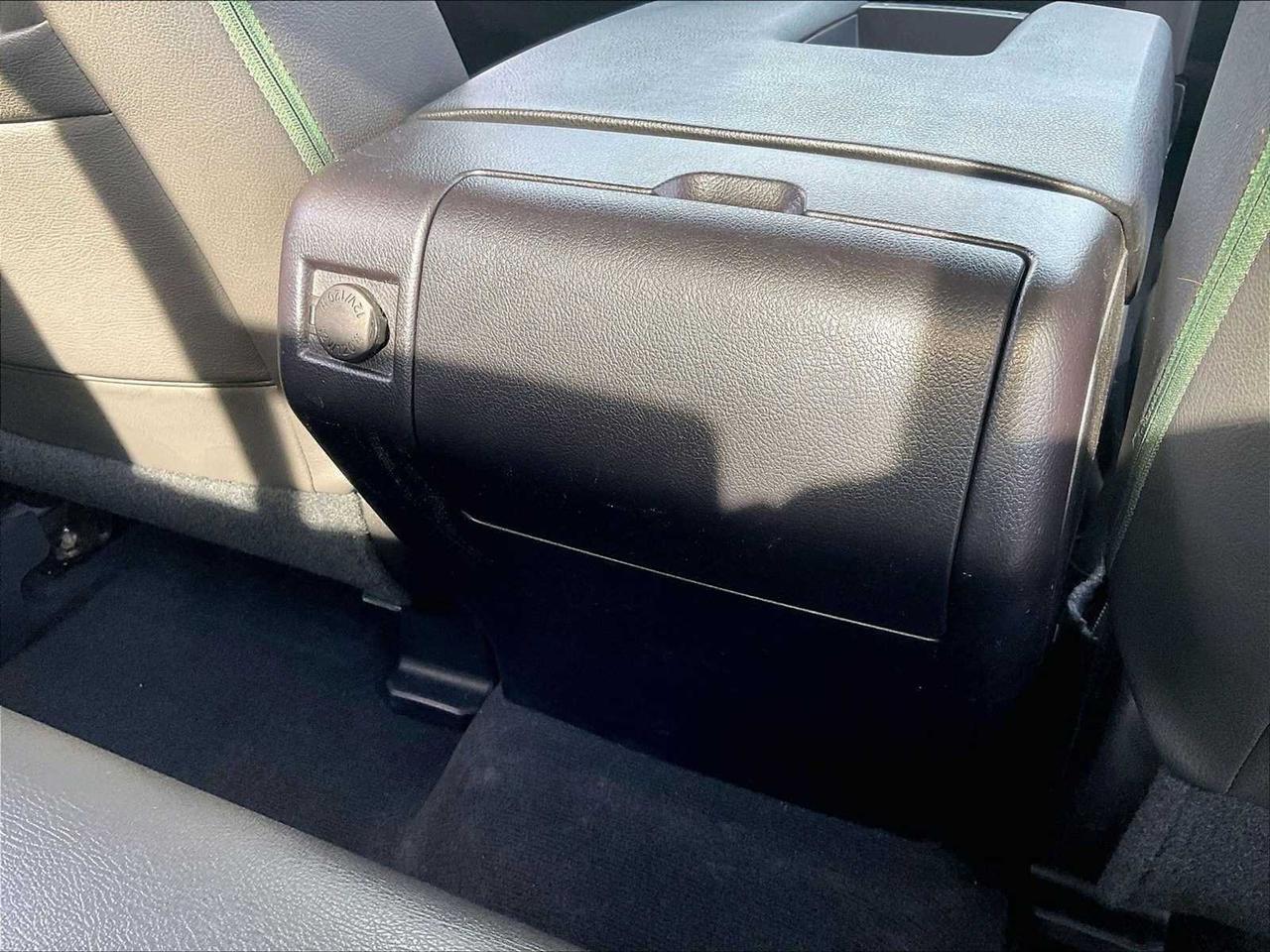 2015 Toyota Tundra SR5 Roseville CA