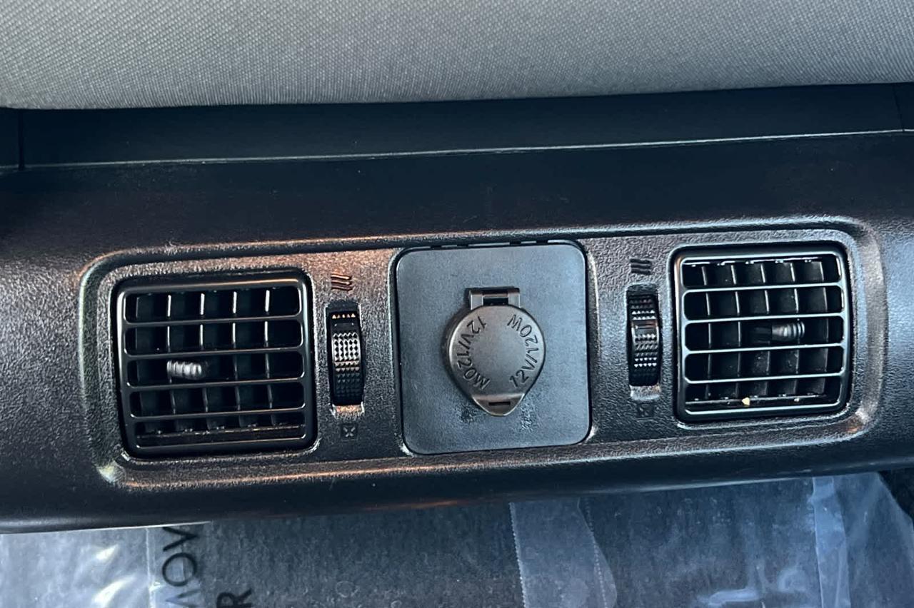 2015 Toyota Tundra SR5 Roseville CA