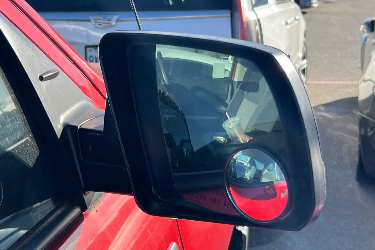 2015 Toyota Tundra SR5 Roseville CA