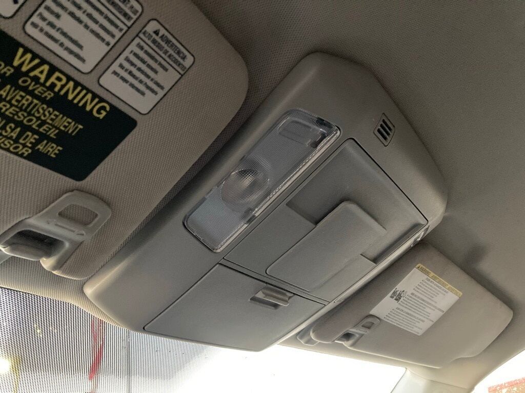 2015 Toyota Tundra SR5 San Antonio TX