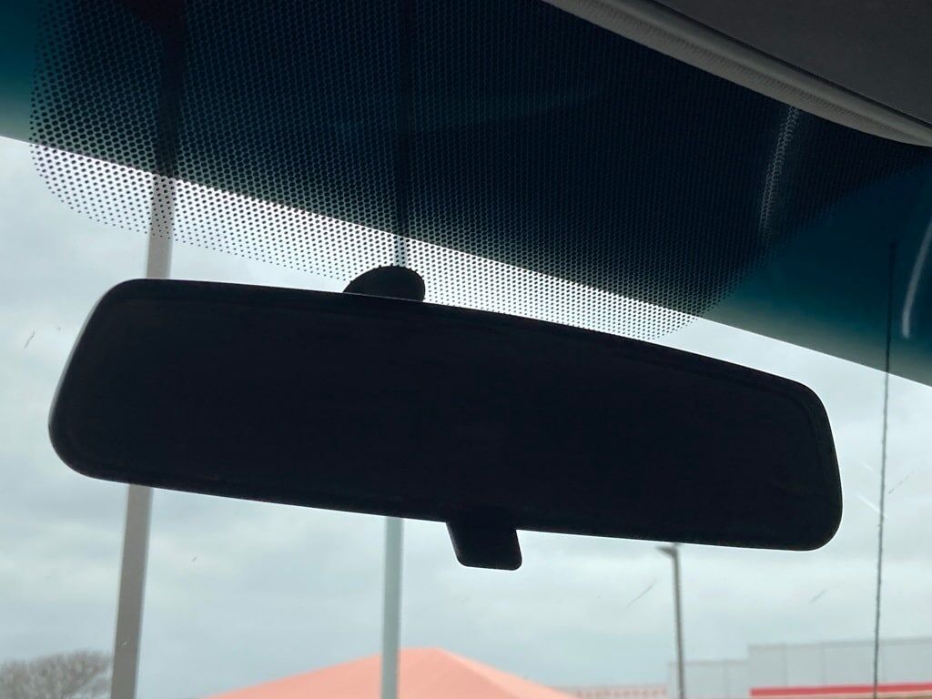 2015 Toyota Tundra SR5 San Antonio TX