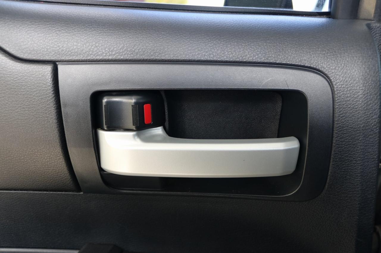 2015 Toyota Tundra SR5 Fredericksburg VA