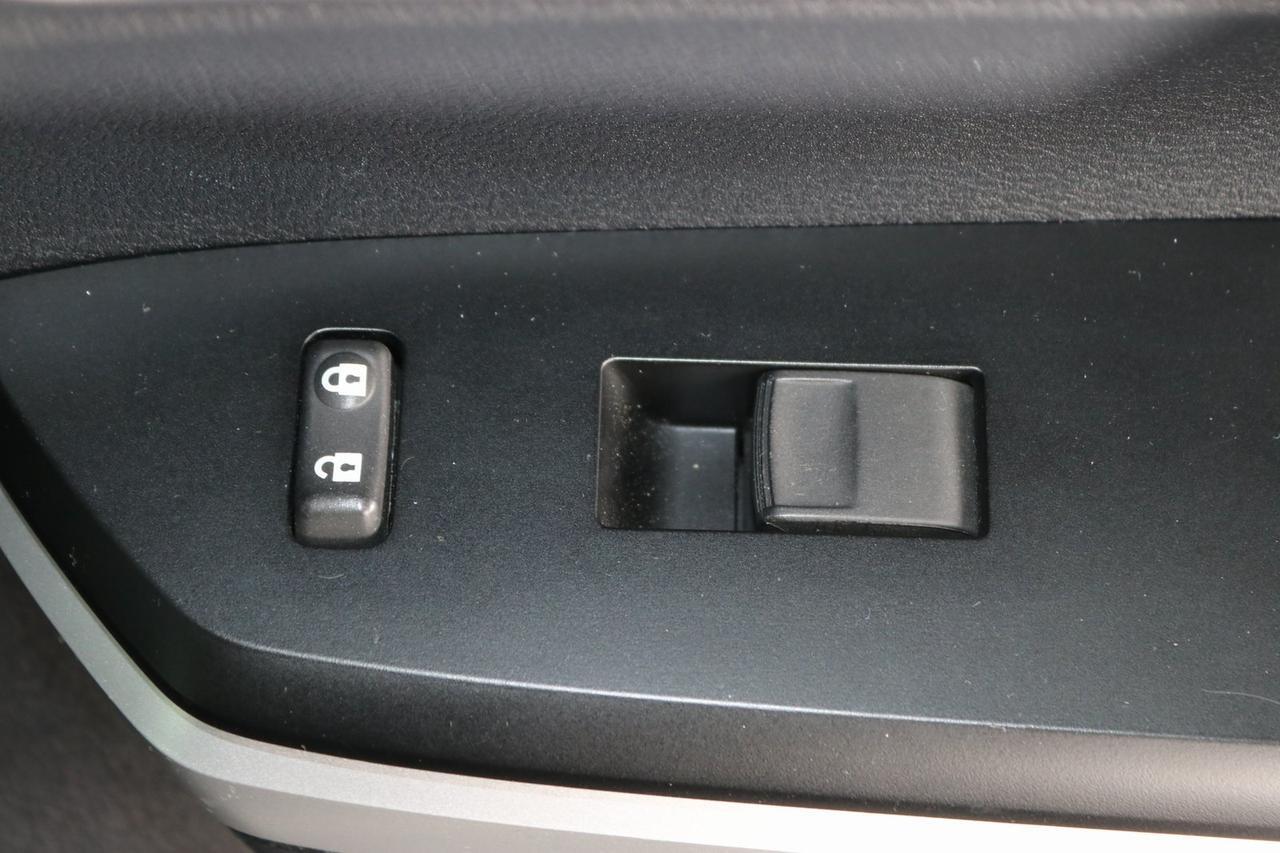 2015 Toyota Tundra SR5 Fredericksburg VA