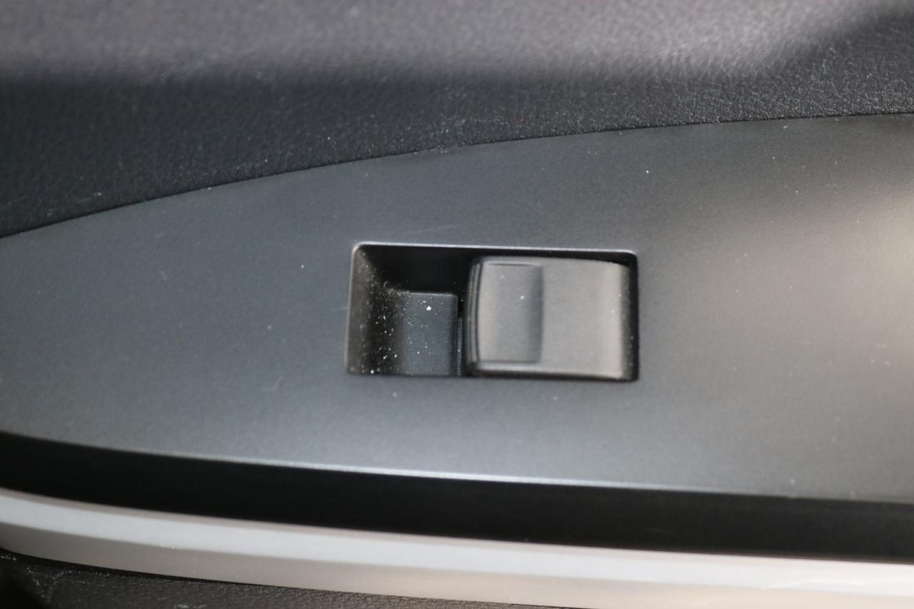 2015 Toyota Tundra SR5 Fredericksburg VA