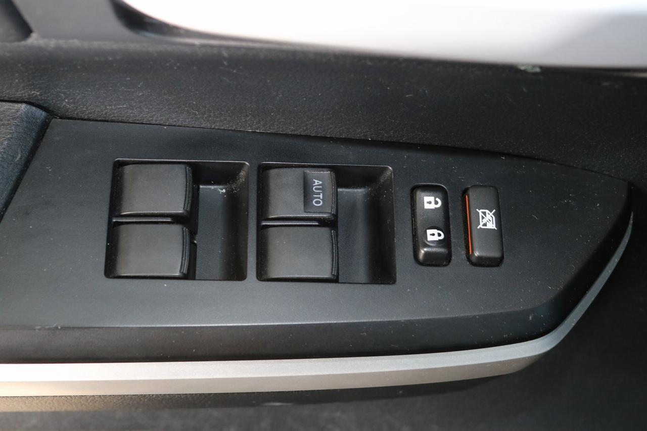 2015 Toyota Tundra SR5 Fredericksburg VA